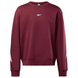 Reebok Unisex φούτερ Classics Brand Proud Crew Sweatshirt